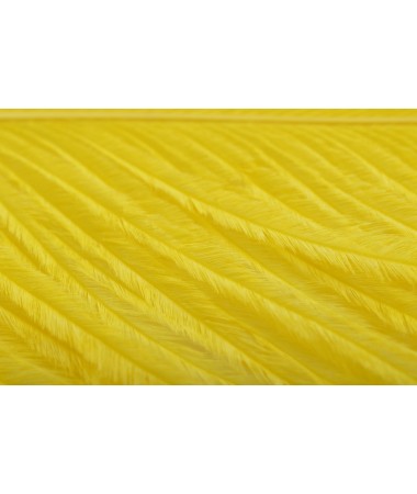 OSTRICH HERL YELLOW